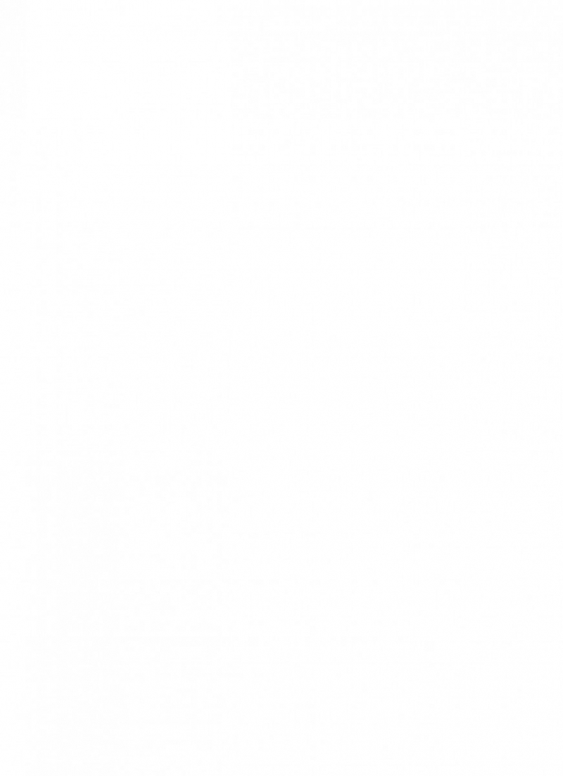LMDF_04