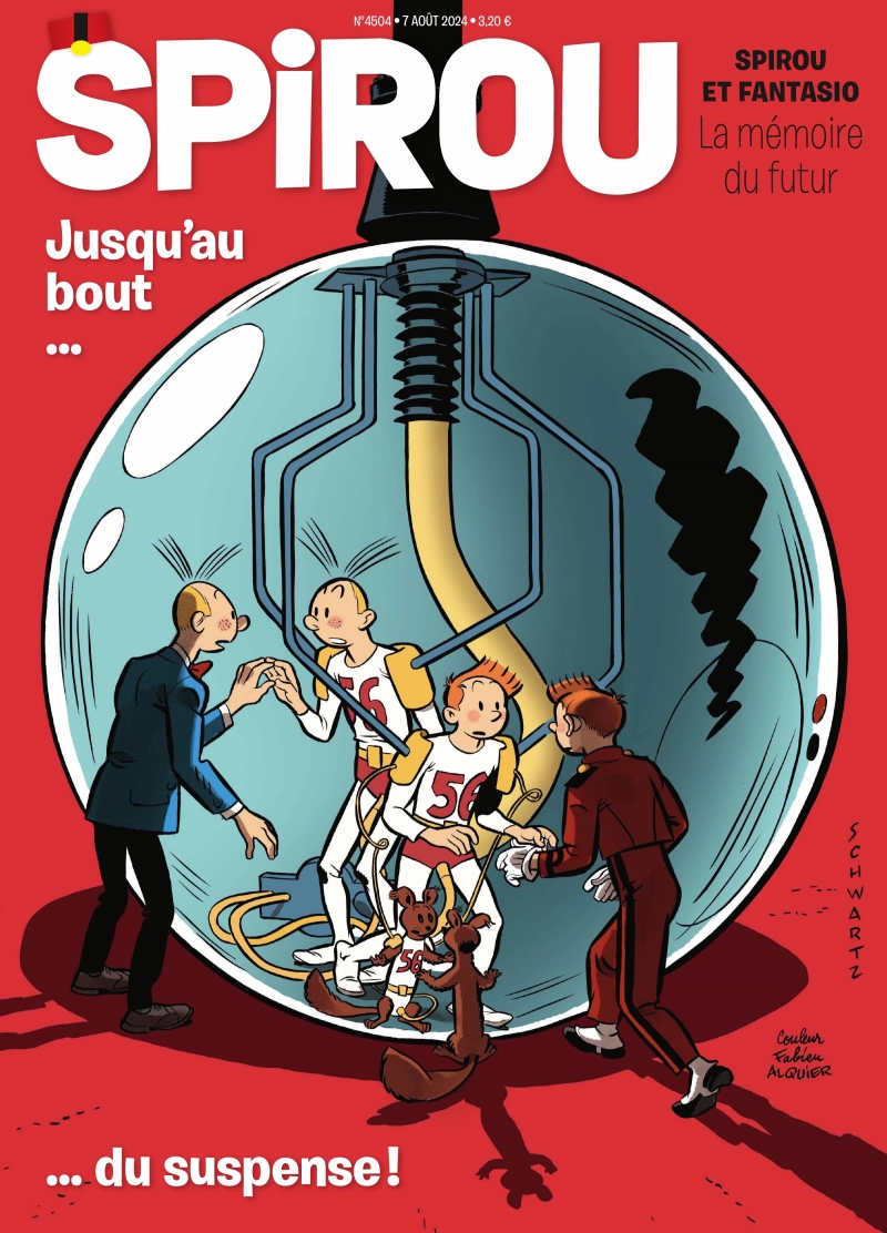SPIROU_4504