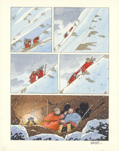 95083-1