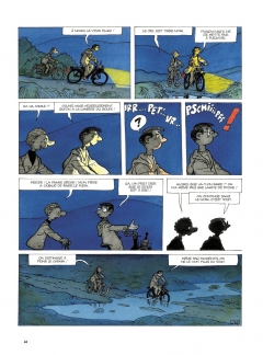 4104_P6