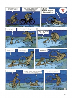 4104_P7