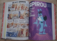 Album Spirou 381 v2