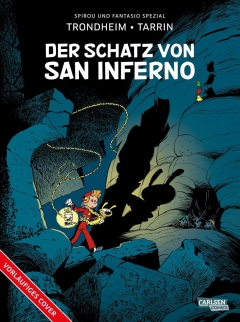 saninferno-allemand
