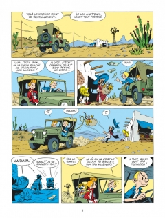 NZFr8pshKI9HTatmZWzat71RCWxODHTQ-page3-1200