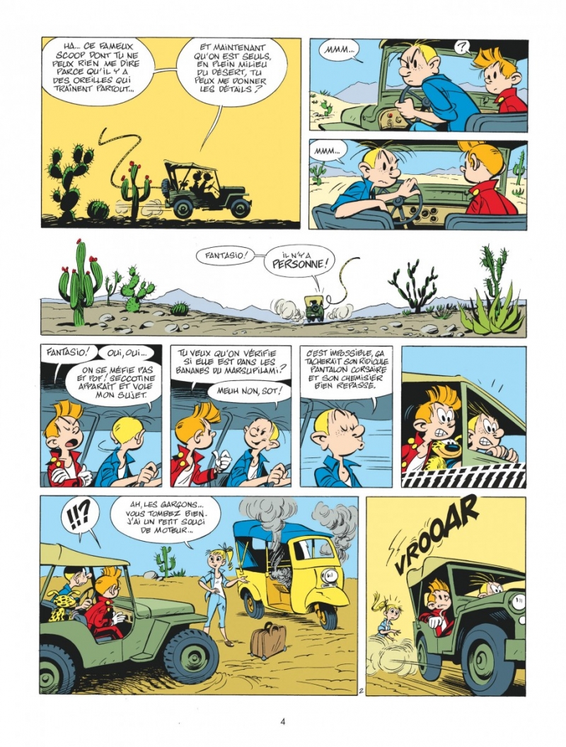 NZFr8pshKI9HTatmZWzat71RCWxODHTQ-page4-1200