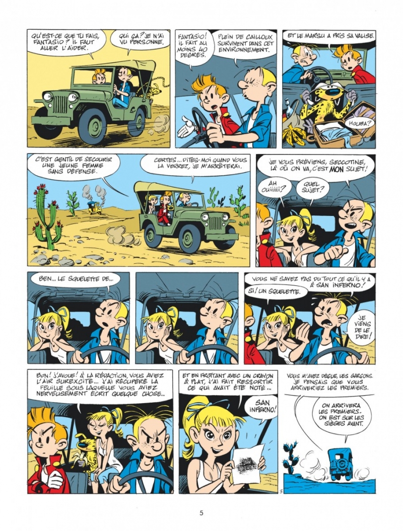 NZFr8pshKI9HTatmZWzat71RCWxODHTQ-page5-1200