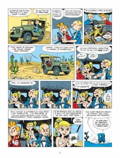 NZFr8pshKI9HTatmZWzat71RCWxODHTQ-page5-1200
