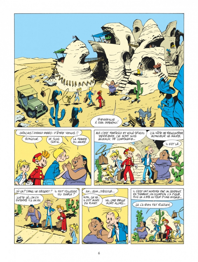 NZFr8pshKI9HTatmZWzat71RCWxODHTQ-page6-1200