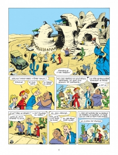 NZFr8pshKI9HTatmZWzat71RCWxODHTQ-page6-1200