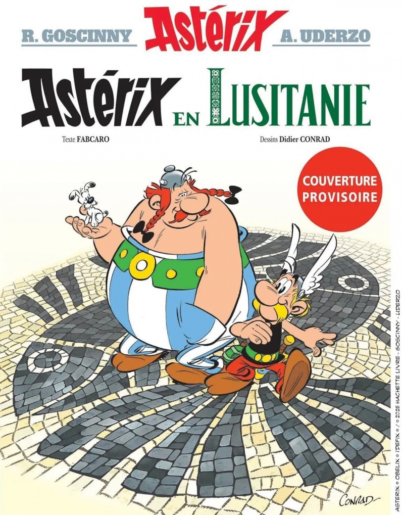 CouvLusitanie