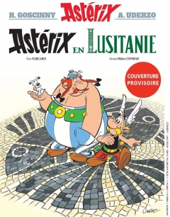 CouvLusitanie