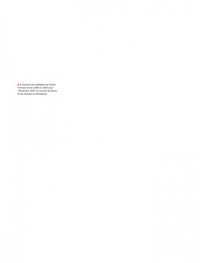 LO7B7PTZ3lKoHp8WgMPdeLTgNmFXUImg-page6-1200
