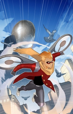 496855950_2620547871488469_2756239103676520864_n