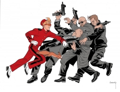 Tryout-1couleur-rvb-petit-RET