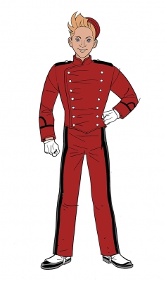 Tryout-3-Bcouleur-rvb-petit