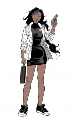 Tryout-Luna Fatale_rvb-petitB