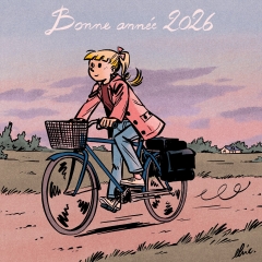 elricdufau-20260103_115858-3067272102