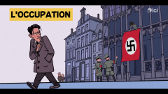 vlcsnap-2026-01-22-22h14m07s373