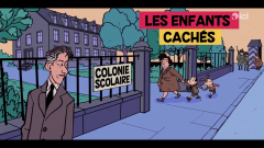 vlcsnap-2026-01-22-22h15m13s217