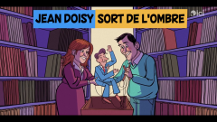 vlcsnap-2026-01-22-22h19m14s745