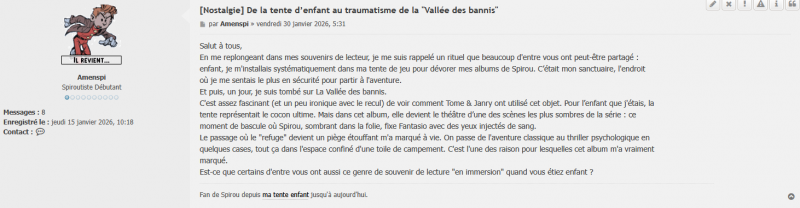 Capture d'écran 2026-01-30 215142