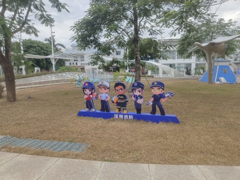 微信图片_20260421011541_276_1 (2)