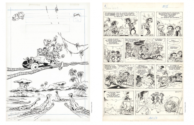 spirou-asterix-lucky-luke-des-oeuvres-emblematiques-bientot-aux-encheres-69eb4bbfe5d8d194381091