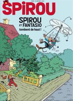 SPIROU_CAPS_TEMP_APERCU_03