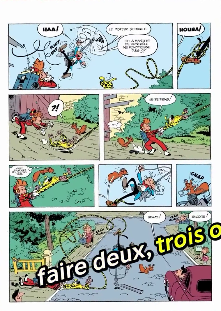 SPIROU_CAPS_TEMP_APERCU_06