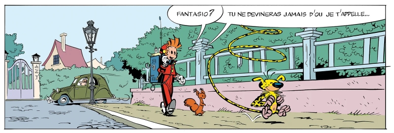 libro-spirou-2026-07-1