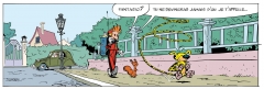 libro-spirou-2026-07-1