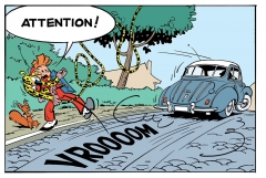 libro-spirou-2026-07-2