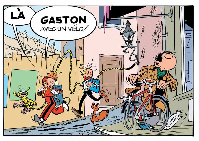 libro-spirou-2026-07-3