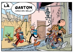 libro-spirou-2026-07-3