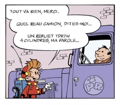 DétailSurLaPorteDuCamion