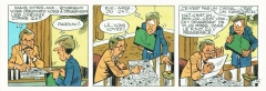 PauvreLampil-Spirou#2022