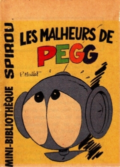 Pegg1