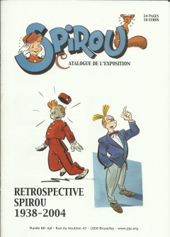 Couverture Catalogue b