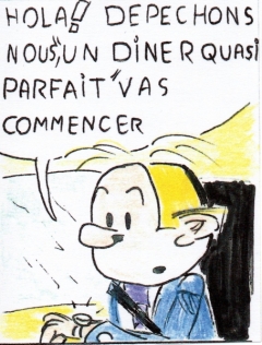 Spirou et Fantasio3