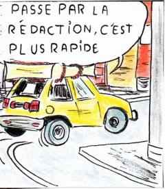 Spirou et Fantasio4