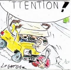 Spirou et Fantasio6