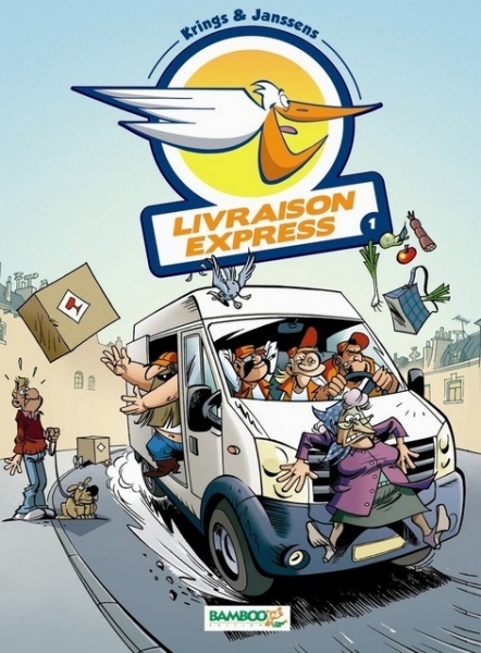 livraisonexpress1sized