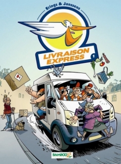 livraisonexpress1sized