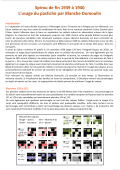 Spirou129-135r.pdf-01