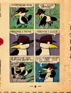 KOOK6