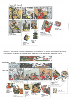 Spirou129-135r.pdf-03