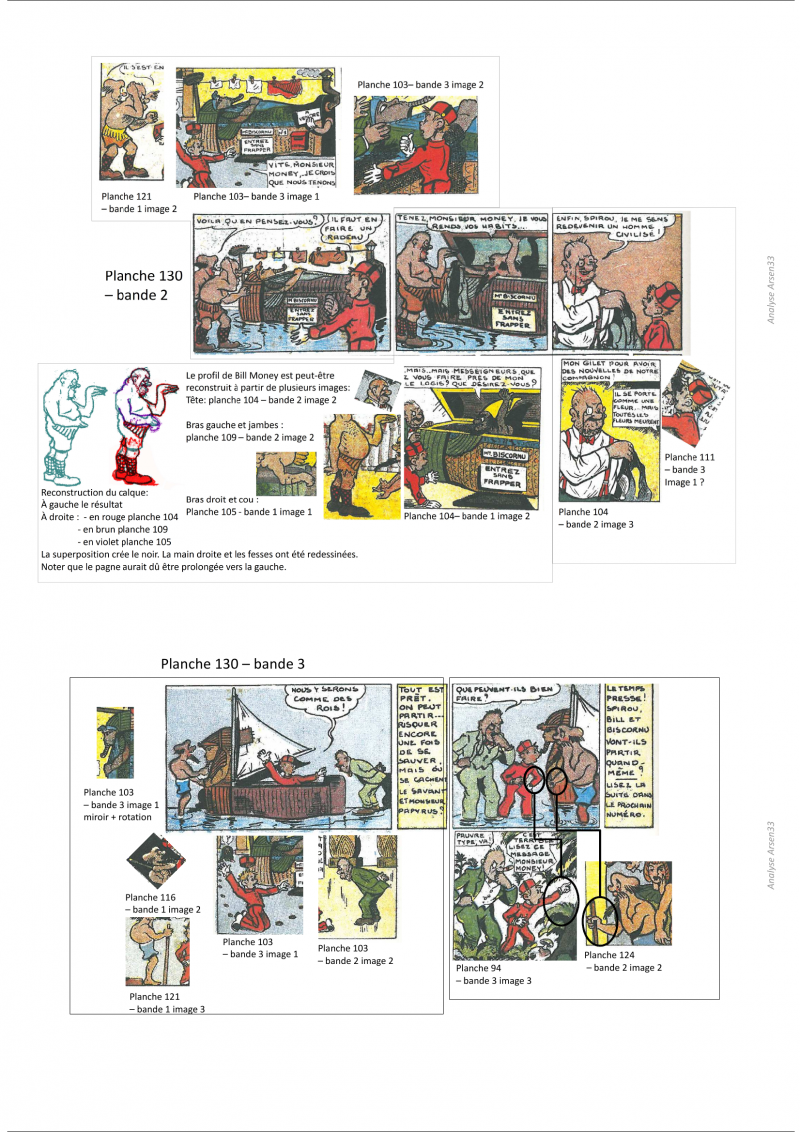 Spirou129-135r.pdf-04