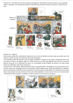 Spirou129-135r.pdf-05