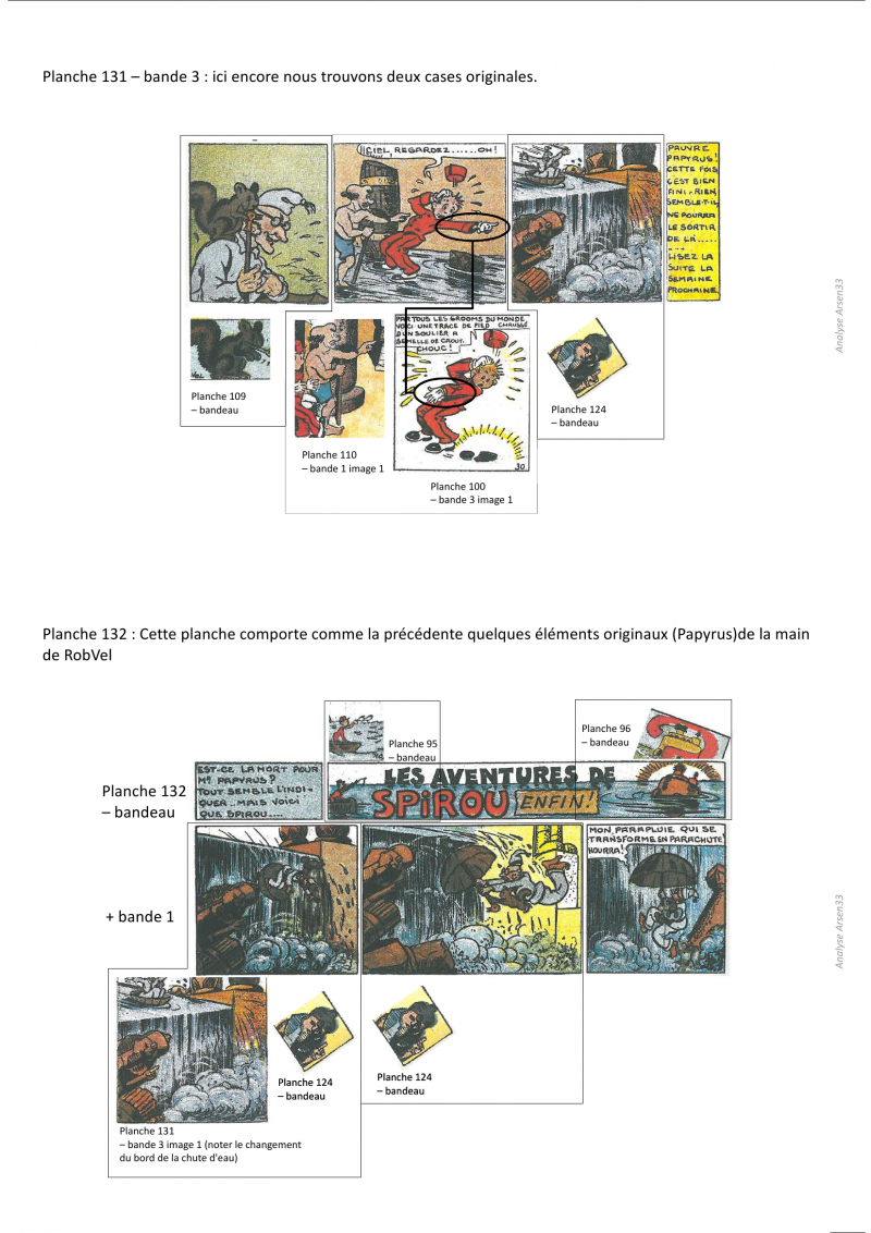 Spirou129-135r.pdf-06