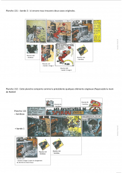 Spirou129-135r.pdf-06